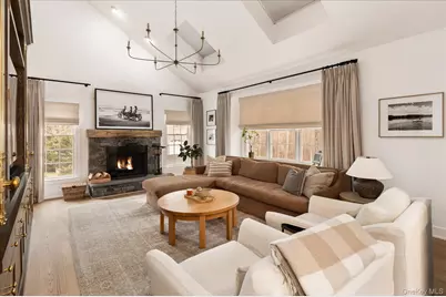 26 Hallocks Run, Somers, NY 10589 - Photo 17