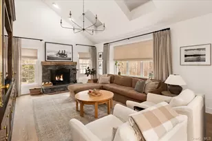 26 Hallocks Run, Somers, NY 10589 - Photo 17