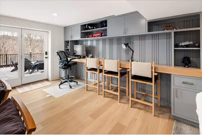 26 Hallocks Run, Somers, NY 10589 - Photo 35