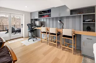 26 Hallocks Run, Somers, NY 10589 - Photo 35