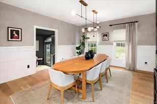 26 Hallocks Run, Somers, NY 10589 - Photo 7