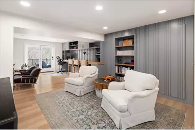 26 Hallocks Run, Somers, NY 10589 - Photo 33