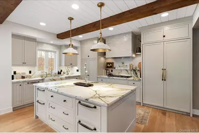 26 Hallocks Run, Somers, NY 10589 - Photo 11