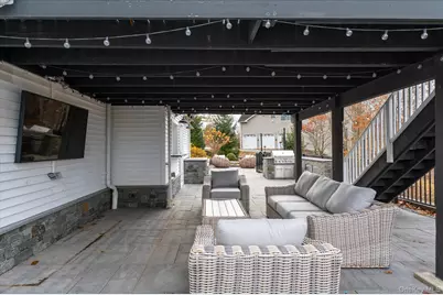 26 Hallocks Run, Somers, NY 10589 - Photo 43