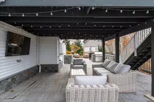 26 Hallocks Run, Somers, NY 10589 - Photo 43