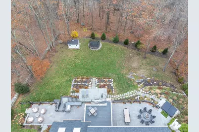 26 Hallocks Run, Somers, NY 10589 - Photo 3