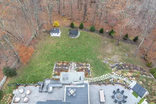 26 Hallocks Run, Somers, NY 10589 - Photo 3