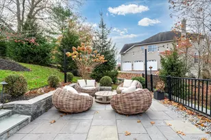 26 Hallocks Run, Somers, NY 10589 - Photo 49