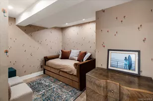 26 Hallocks Run, Somers, NY 10589 - Photo 39