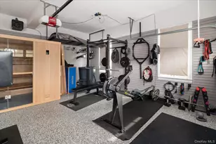 26 Hallocks Run, Somers, NY 10589 - Photo 21