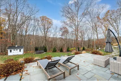 26 Hallocks Run, Somers, NY 10589 - Photo 47