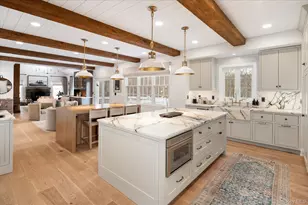 26 Hallocks Run, Somers, NY 10589 - Photo 9