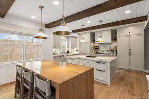 26 Hallocks Run, Somers, NY 10589 - Photo 13