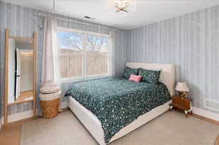 26 Hallocks Run, Somers, NY 10589 - Photo 29