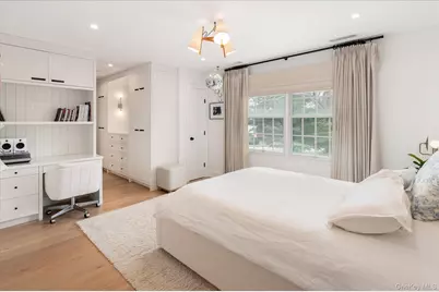 26 Hallocks Run, Somers, NY 10589 - Photo 27