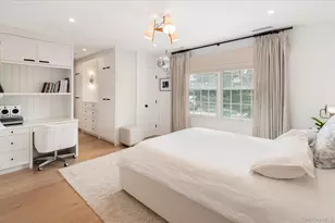 26 Hallocks Run, Somers, NY 10589 - Photo 27