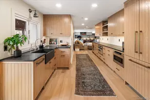 26 Hallocks Run, Somers, NY 10589 - Photo 37