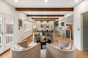 26 Hallocks Run, Somers, NY 10589 - Photo 15