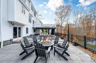 26 Hallocks Run, Somers, NY 10589 - Photo 45