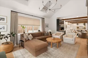 26 Hallocks Run, Somers, NY 10589 - Photo 19