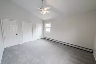 41 Lama Dr, Shirley, NY 11967 - Photo 13