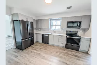 41 Lama Drive, Shirley, NY 11967 - Photo 5