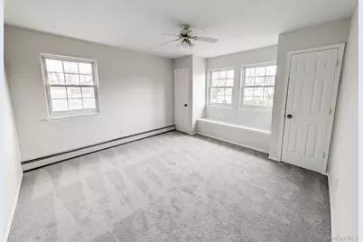 41 Lama Drive, Shirley, NY 11967 - Photo 15