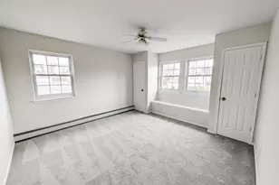 41 Lama Dr, Shirley, NY 11967 - Photo 15