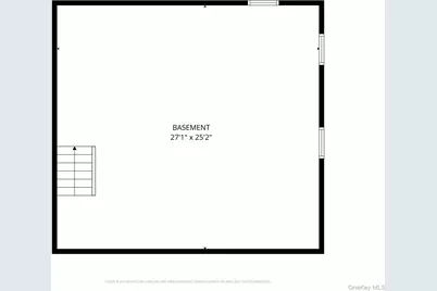 41 Lama Drive, Shirley, NY 11967 - Photo 25