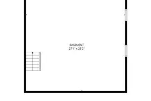 41 Lama Dr, Shirley, NY 11967 - Photo 25