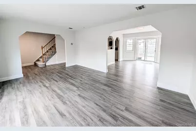 41 Lama Drive, Shirley, NY 11967 - Photo 9