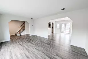 41 Lama Dr, Shirley, NY 11967 - Photo 9