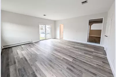 41 Lama Drive, Shirley, NY 11967 - Photo 3