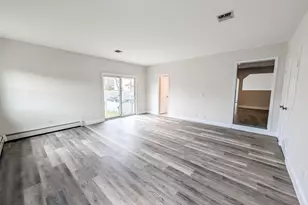 41 Lama Dr, Shirley, NY 11967 - Photo 3