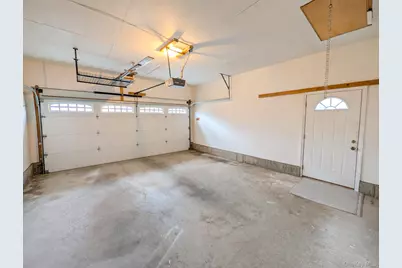 41 Lama Drive, Shirley, NY 11967 - Photo 19