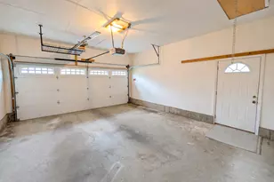 41 Lama Dr, Shirley, NY 11967 - Photo 19