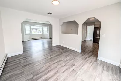 41 Lama Drive, Shirley, NY 11967 - Photo 7