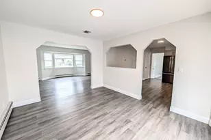 41 Lama Dr, Shirley, NY 11967 - Photo 7