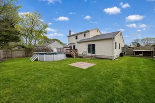 41 Lama Dr, Shirley, NY 11967 - Photo 21