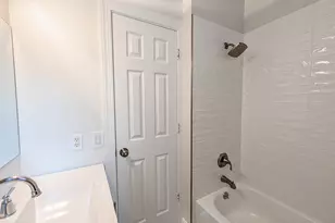 41 Lama Dr, Shirley, NY 11967 - Photo 11