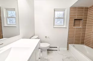 41 Lama Dr, Shirley, NY 11967 - Photo 17