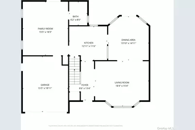 41 Lama Drive, Shirley, NY 11967 - Photo 23