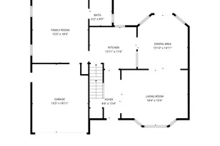 41 Lama Dr, Shirley, NY 11967 - Photo 23