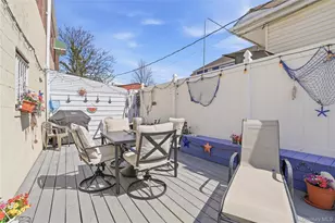 2866 Dewey Ave, Bronx, NY 10465 - Photo 9