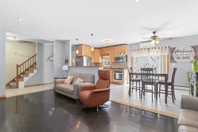 2866 Dewey Avenue, Bronx, NY 10465 - Photo 5