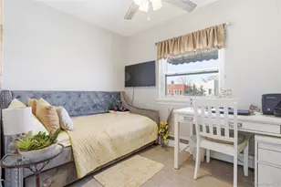 2866 Dewey Ave, Bronx, NY 10465 - Photo 17