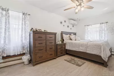 2866 Dewey Avenue, Bronx, NY 10465 - Photo 15