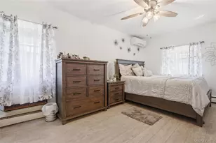 2866 Dewey Ave, Bronx, NY 10465 - Photo 15