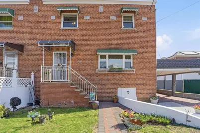 2866 Dewey Avenue, Bronx, NY 10465 - Photo 19