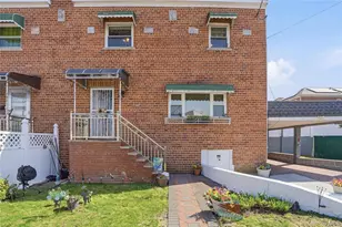 2866 Dewey Ave, Bronx, NY 10465 - Photo 19